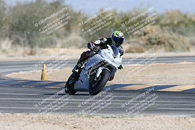 media/Jan-16-2026-CVMA Friday Practice (Fri) [[6f2bf47531]]/4-Racer 3-NRS/Session 4 (Turn 2 Exit)/